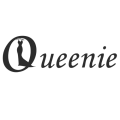 Queenie Dress - www.queeniedress.com - www.queeniedress.com