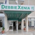 Debbie Xenia Hotel Apartments