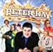 Peter Kay, The Best of Peter Kay