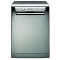 Hotpoint FDL570X Aquarius