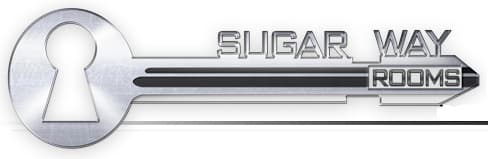 Sugar Way Rooms - www.sugarwayrooms.co.uk