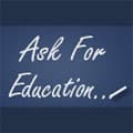 AskForEducation www.askforeducation.com