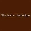 The Feather Emporuim - www.featheremporium.com