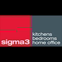 Sigma 3 Fitted Kitchens www.sigma3.co.uk