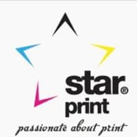 Star Print - www.starprint.org.uk