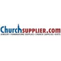 ChurchSupplier.com www.churchsupplier.com