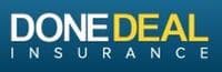 Done Deal Insurance - www.donedealinsurance.co.uk