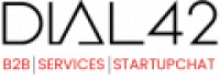 Dial42 - www.dial42.com