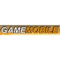 GameMobile www.gamemobile.co.uk