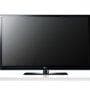LG 50PZ950T Full HD 50" Plasma 3D TV