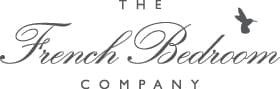 The French Bedroom Company - www.frenchbedroomcompany.co.uk