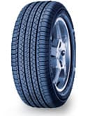 Michelin Latitude Tour HP