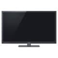 Panasonic TX-L47E5B Full HD 47" LED TV