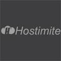 Hostimite.com hostimite.com