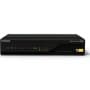 Thomson 250GB