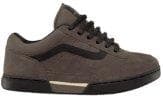 Vans Bastien Salabanzi Tag XLT