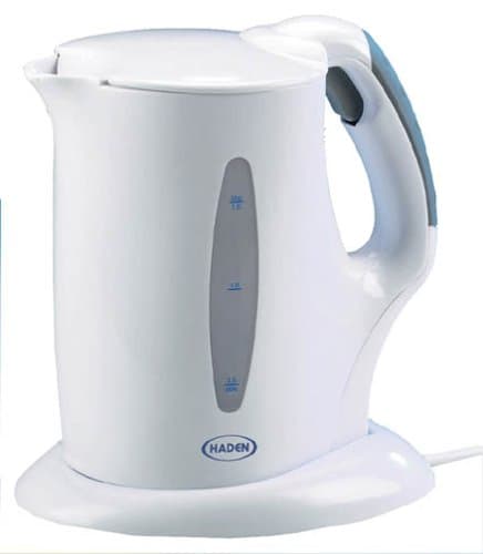 Haden 10329