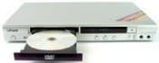 Arianet DVD-2255