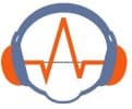 Alternative MP3 Players www.alternativemp3players.co.uk