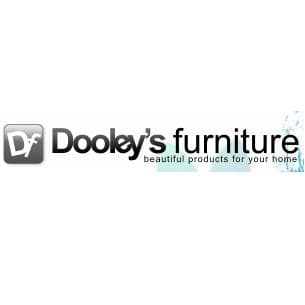 Dooley's Furniture - www.dooleysfurniture.com