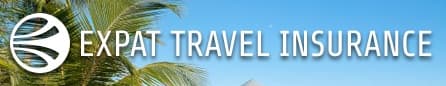 Expat Travel Insurance - www.expat-travel-insurance.co
