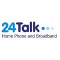 24Talk - www.24talk.co.uk