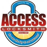 Access Locksmith - www.locksmithforyou.com