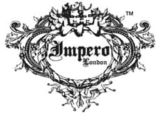 Impero London - www.imperolondon.co.uk