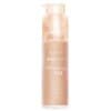 Revlon Skinlights Diffusing Tint