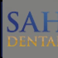 Sahara Dental Las Vegas - saharadental.com