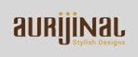 Aurijinal - www.aurijinal.com