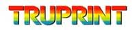 Truprint - www.truprint.co.uk