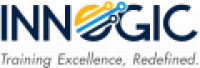 Innogic - www.innogic.in