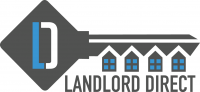 Landlord Direct - www.landlorddirect.com