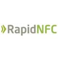 RapidNFC rapidnfc.com