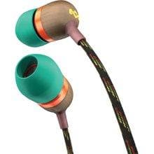 House of Marley Earbuds