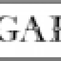Vogally Retails - www.vogally.com