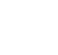 Mayfair Handyman - www.mayfairhandyman.org.uk