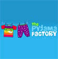 The PyjamaFactory www.thepyjamafactory.com