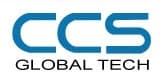 CCS Global Tech - www.ccsglobaltech.com