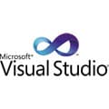 Visual Studio 2010