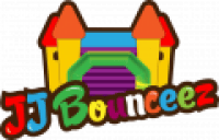 Jays Jumpin Bounceez LLC - www.jjbounceez.com