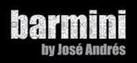 Barmini - www.minibarbyjoseandres.com