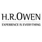 HR Owen - www.hrowen.co.uk