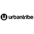 Urban Tribe www.onurbantribe.com