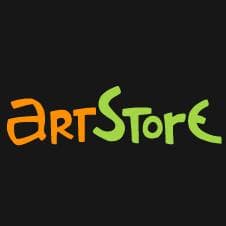 Art Store - www.artstore.co.uk