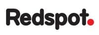 Redspot - www.redspot.com.au