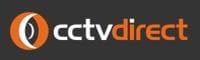 CCTVDirect - www.cctvdirect.co.uk