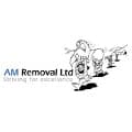 AM Removals www.am-removal.co.uk