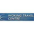 Woking Travel Centre - www.wokingtravelcentre.co.uk